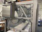 2019 Xilix Systems Waterjet Cake Cutter With Robotic Packaging